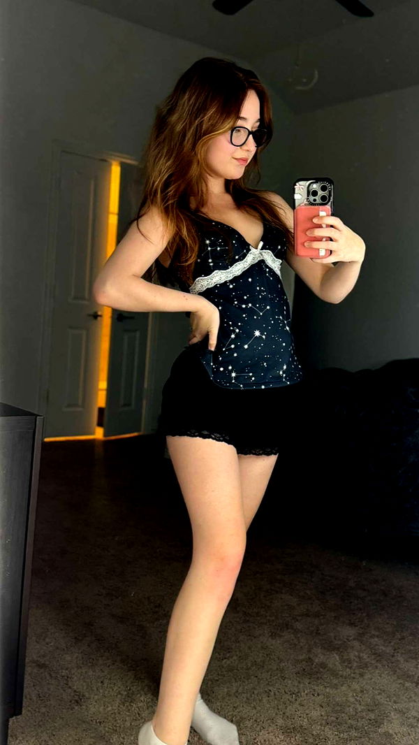 lyssaurora image ~ Altpins