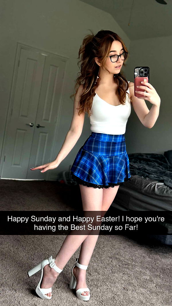 lyssaurora image ~ Altpins