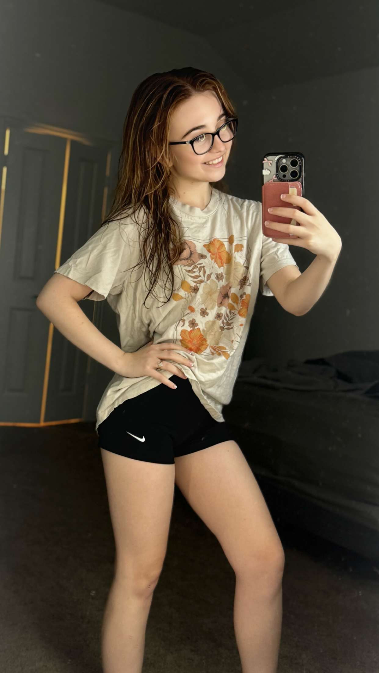 lyssaurora snapchat image archive image