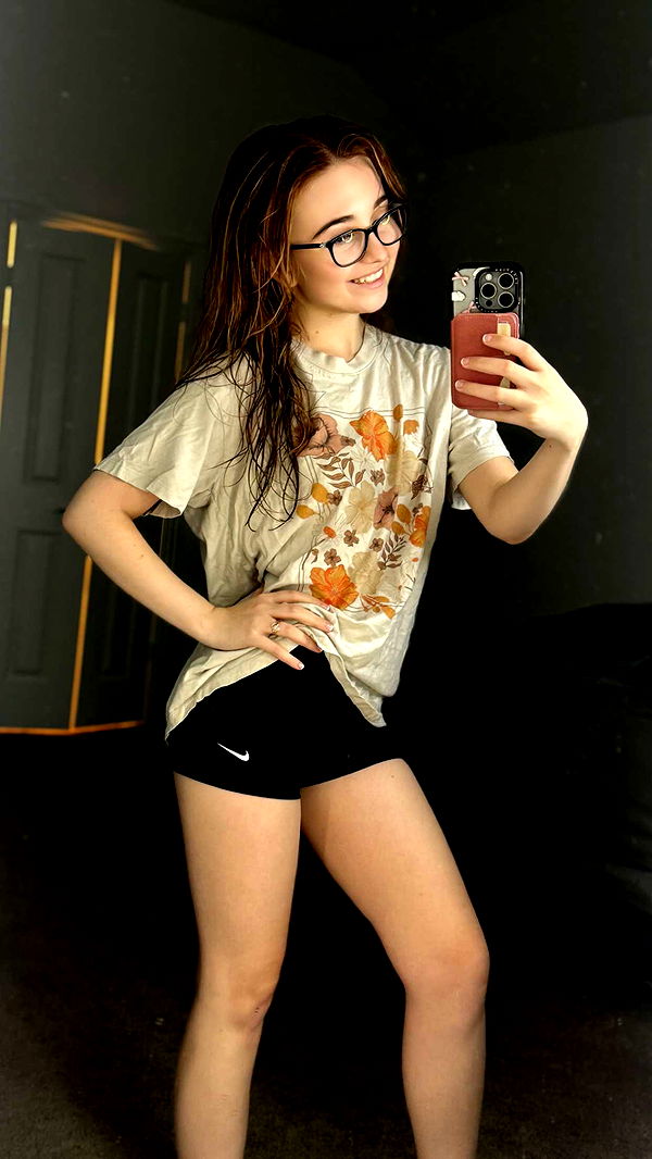 lyssaurora image ~ Altpins