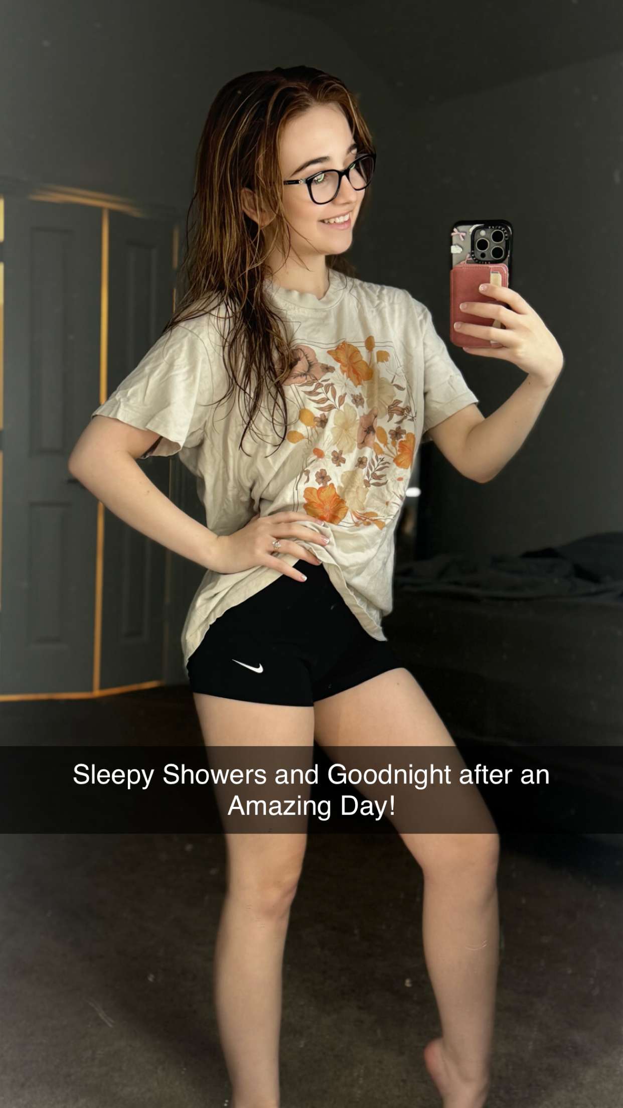 lyssaurora snapchat image archive image