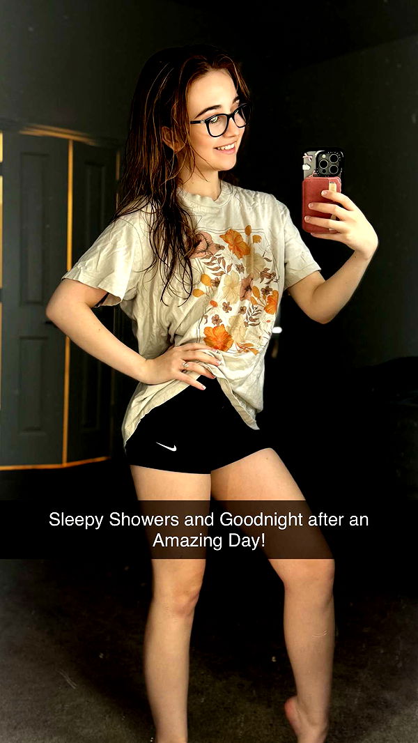 lyssaurora image ~ Altpins