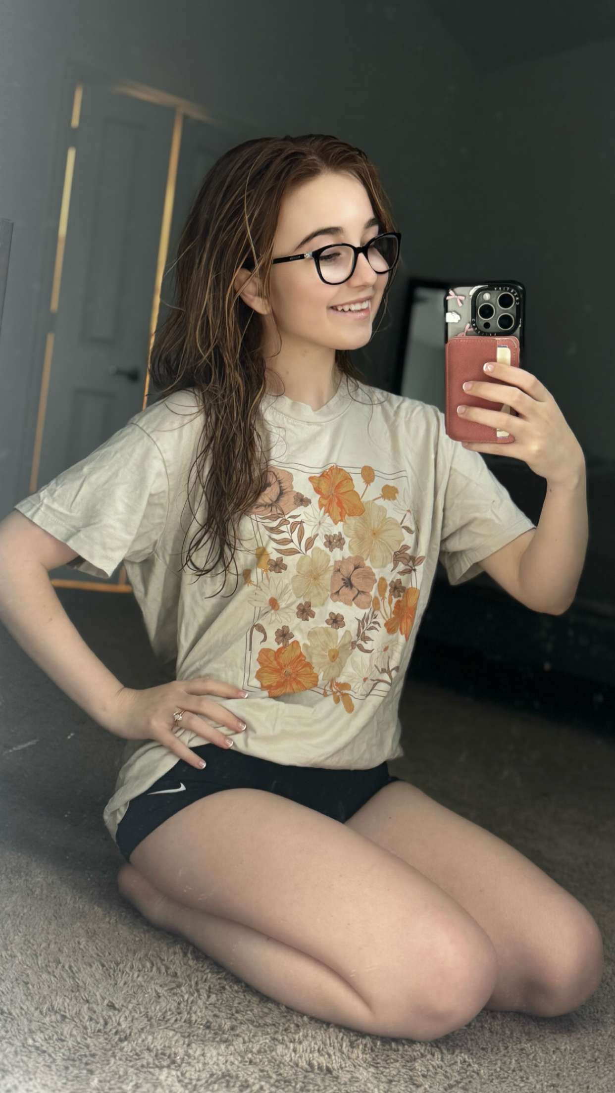 lyssaurora snapchat image archive image