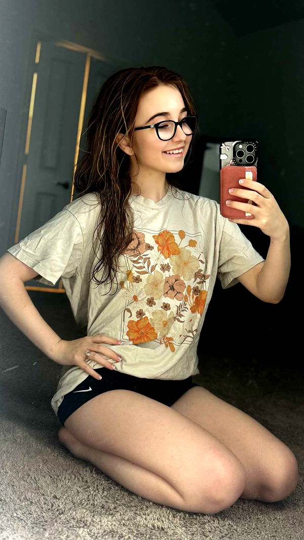 lyssaurora image ~ Altpins