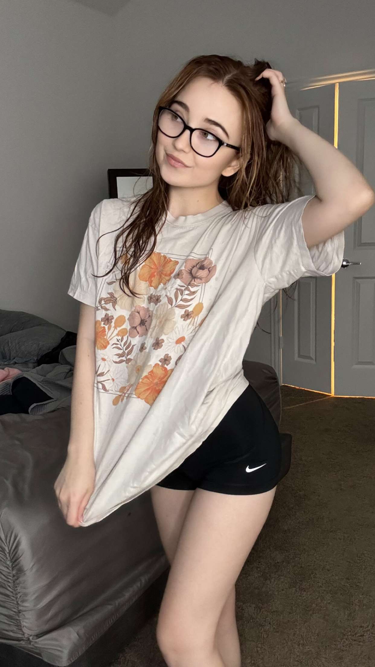 lyssaurora snapchat image archive image