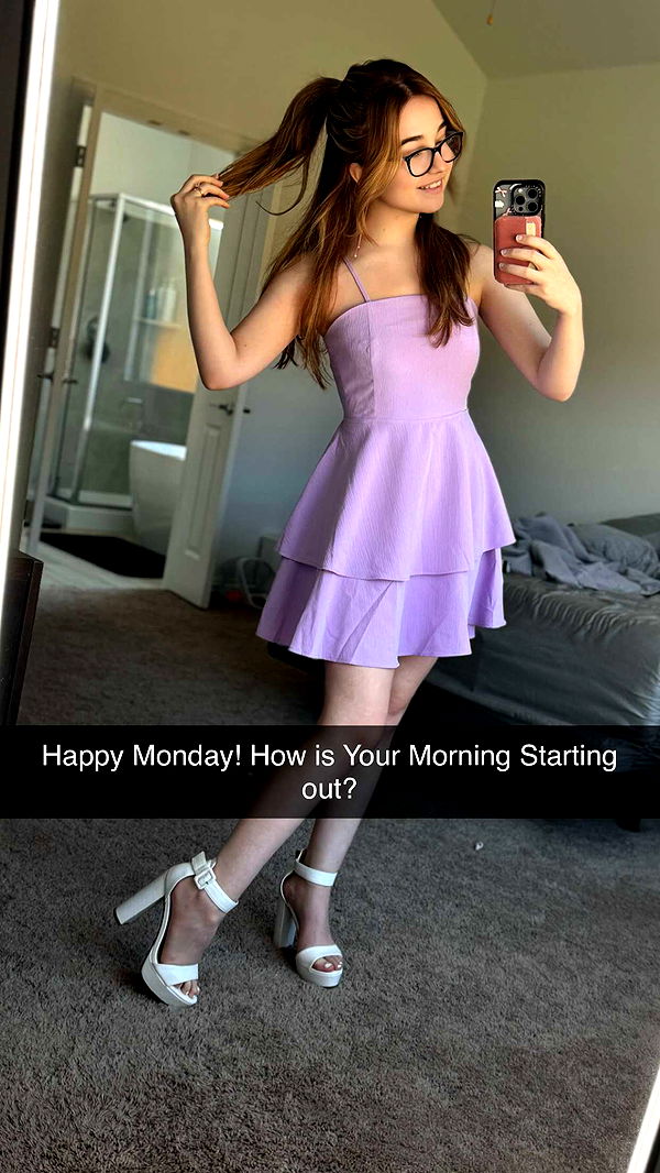 lyssaurora image ~ Altpins