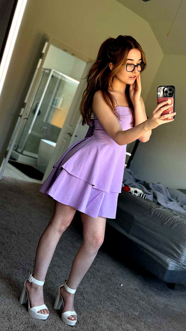 lyssaurora image ~ Altpins