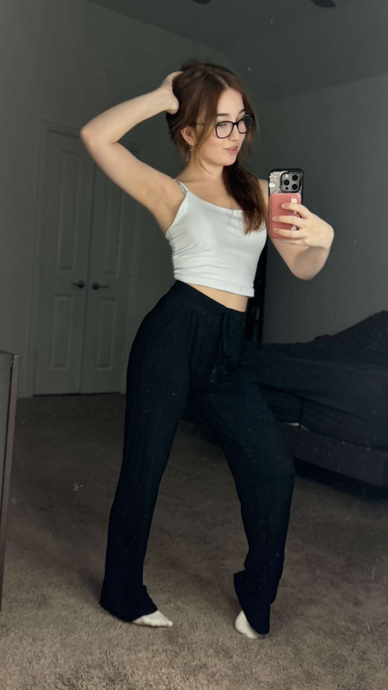 lyssaurora snapchat image archive image