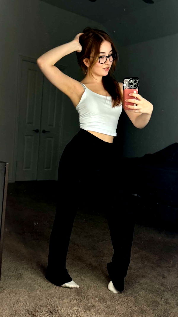 lyssaurora image ~ Altpins