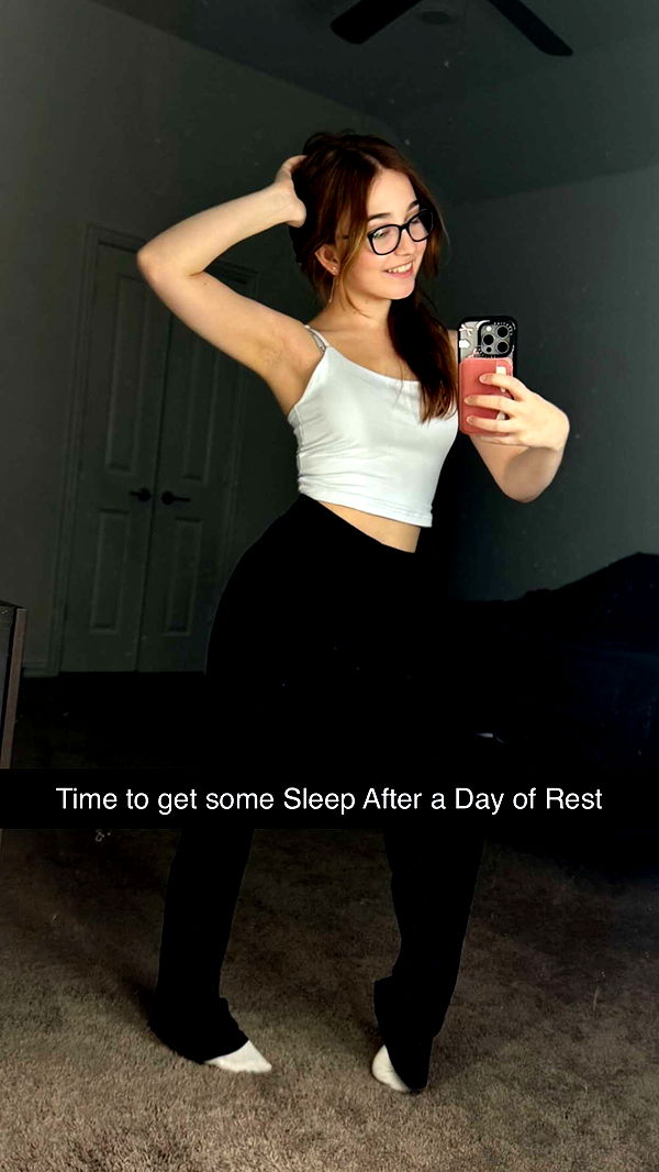 lyssaurora image ~ Altpins