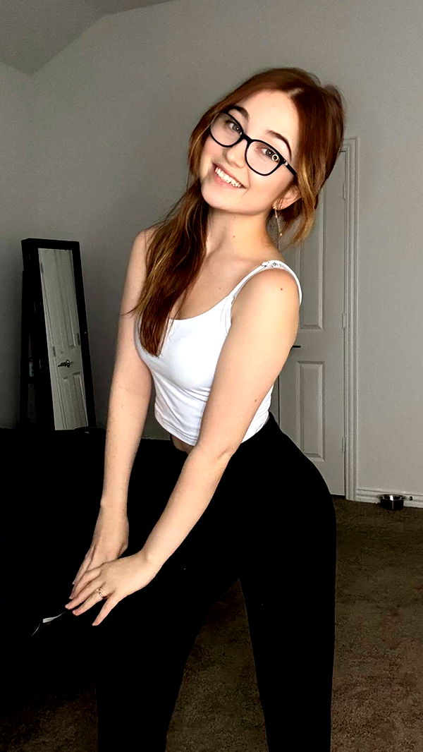 lyssaurora image ~ Altpins