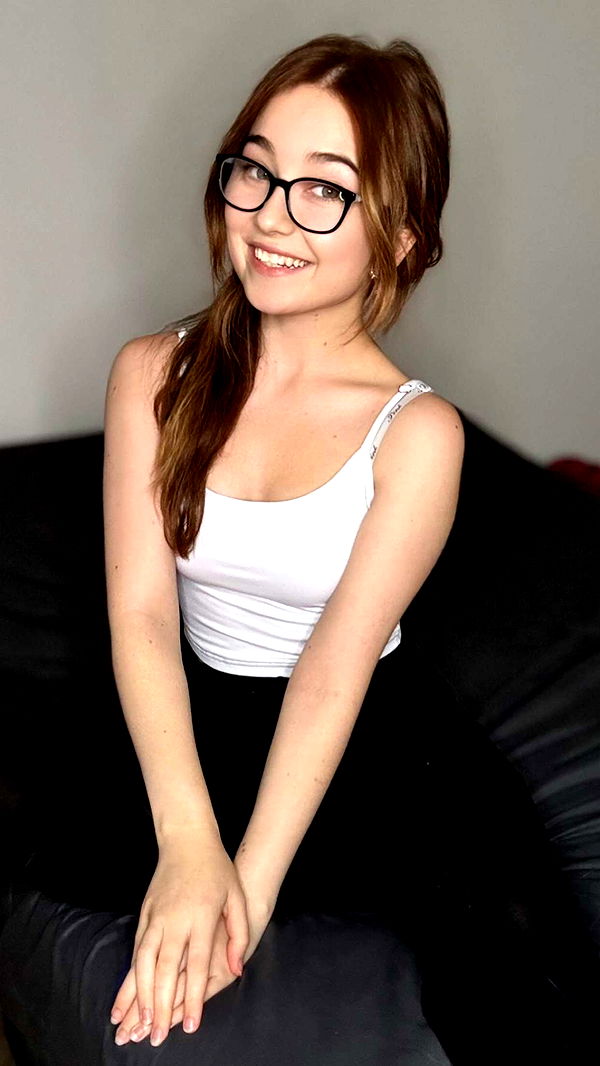 lyssaurora image ~ Altpins