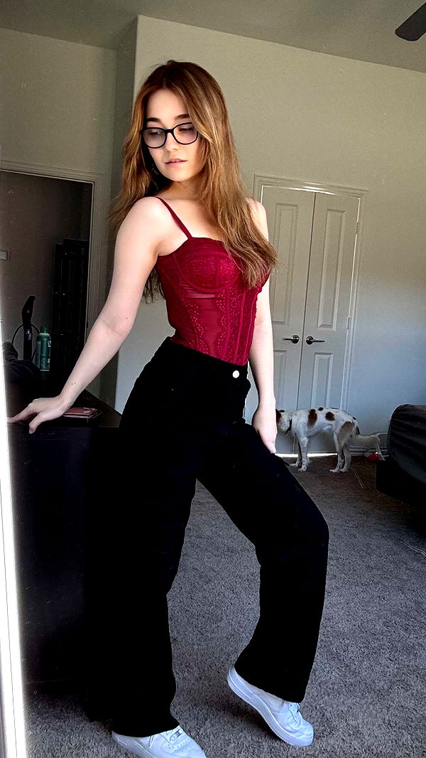 lyssaurora image ~ Altpins