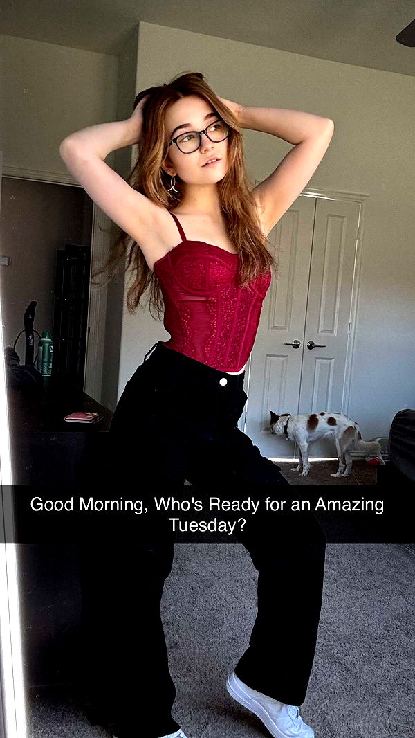 lyssaurora image ~ Altpins