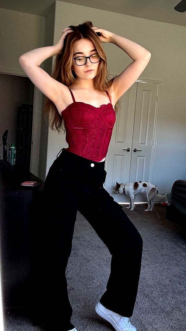 lyssaurora image ~ Altpins