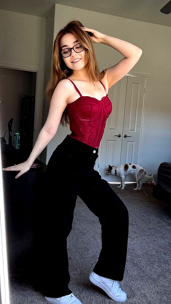 lyssaurora image ~ Altpins