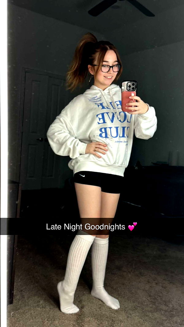 lyssaurora image ~ Altpins