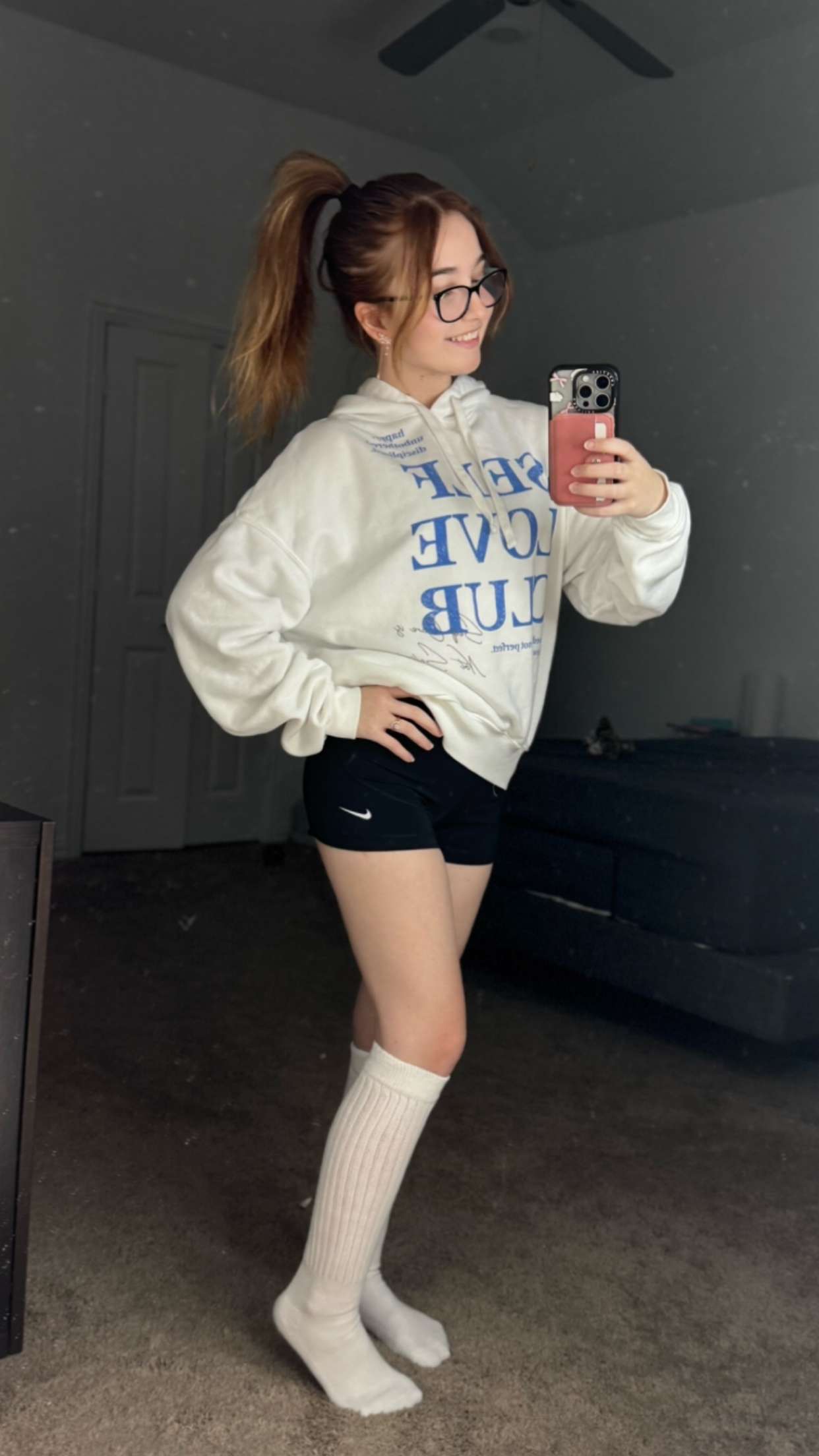 lyssaurora snapchat image archive image