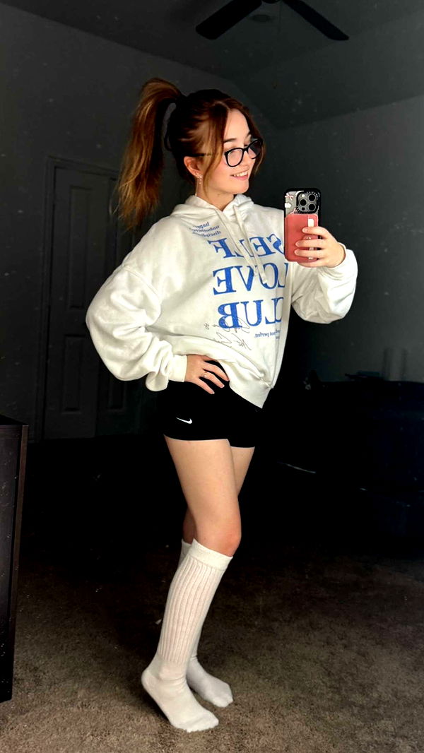 lyssaurora image ~ Altpins