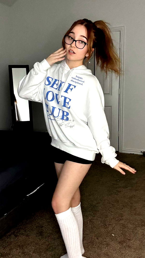 lyssaurora image ~ Altpins