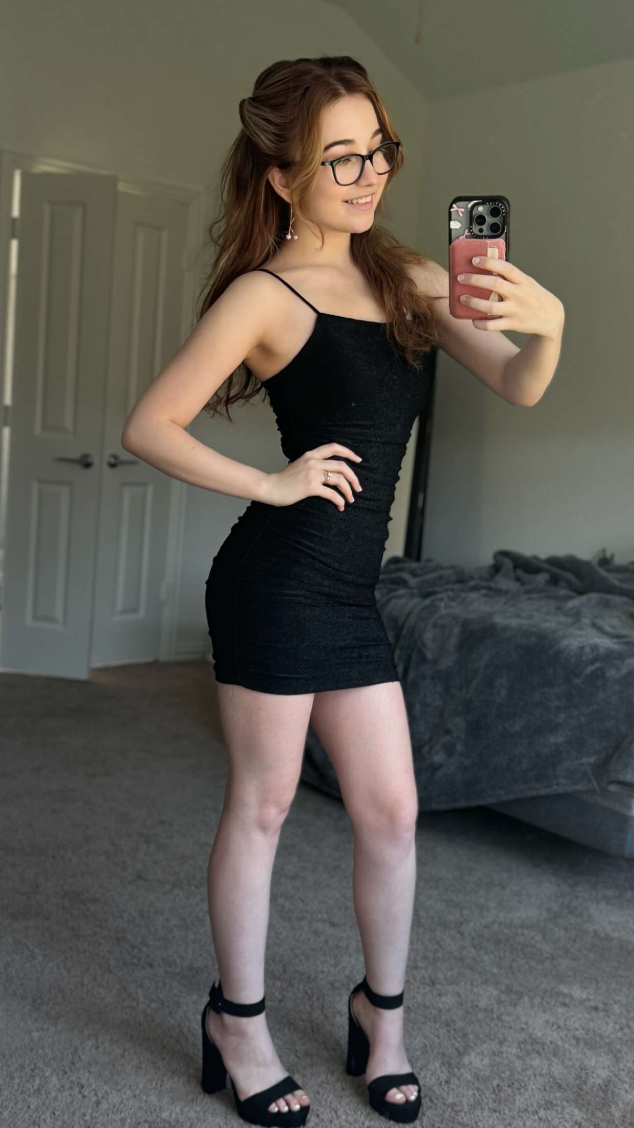 lyssaurora snapchat image archive image