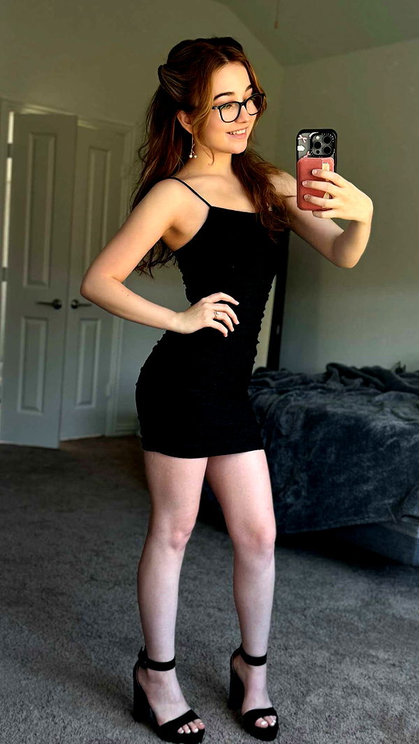 lyssaurora image ~ Altpins