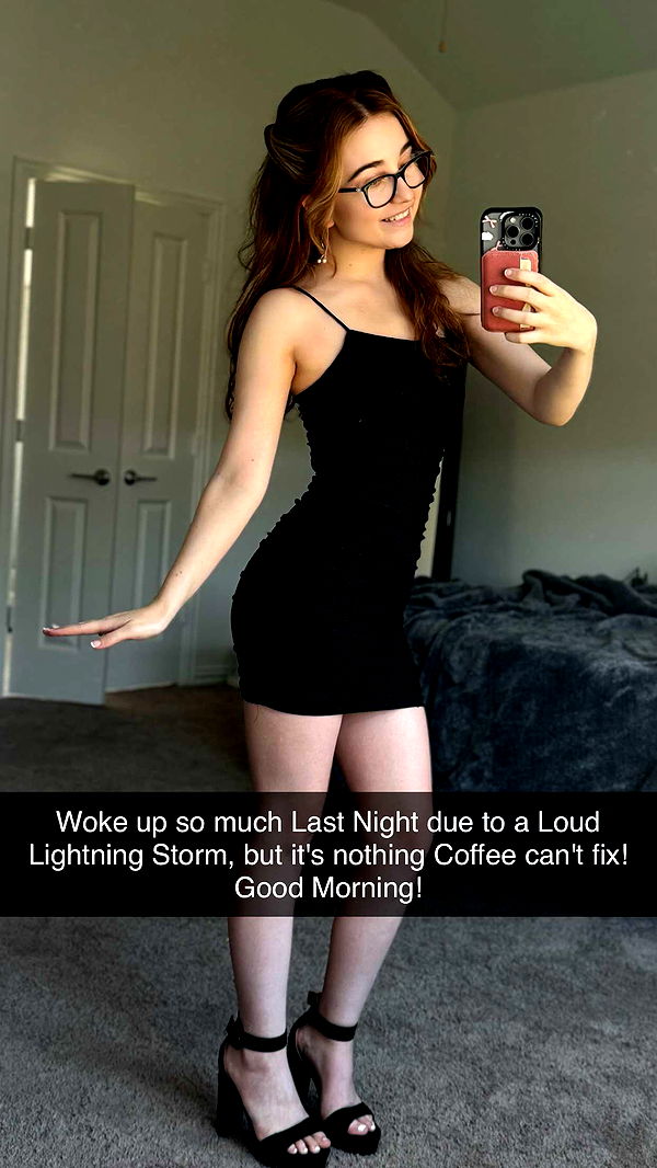 lyssaurora image ~ Altpins