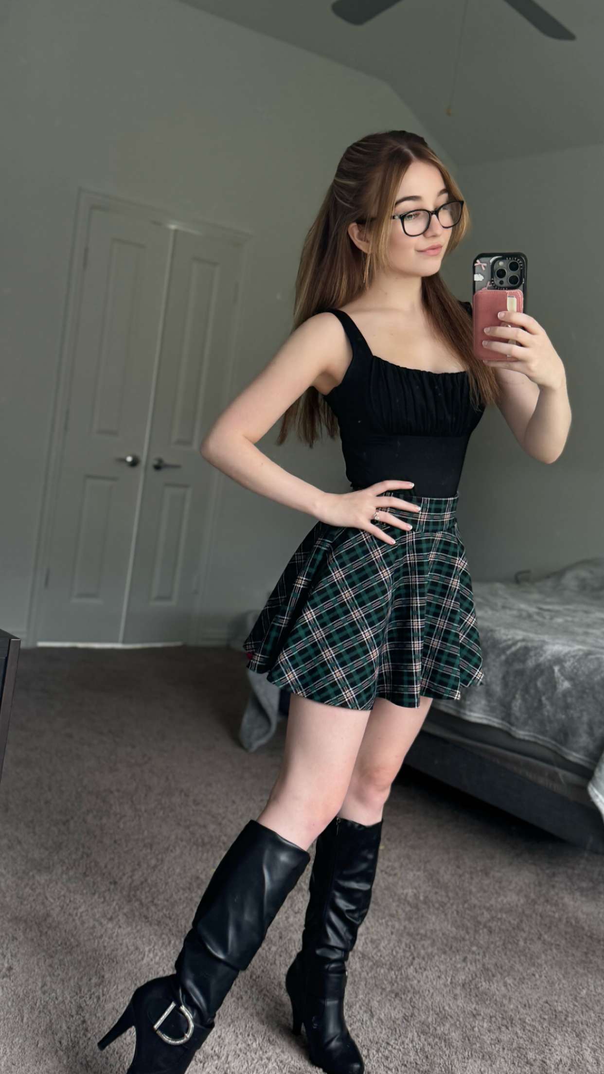 lyssaurora snapchat image archive image