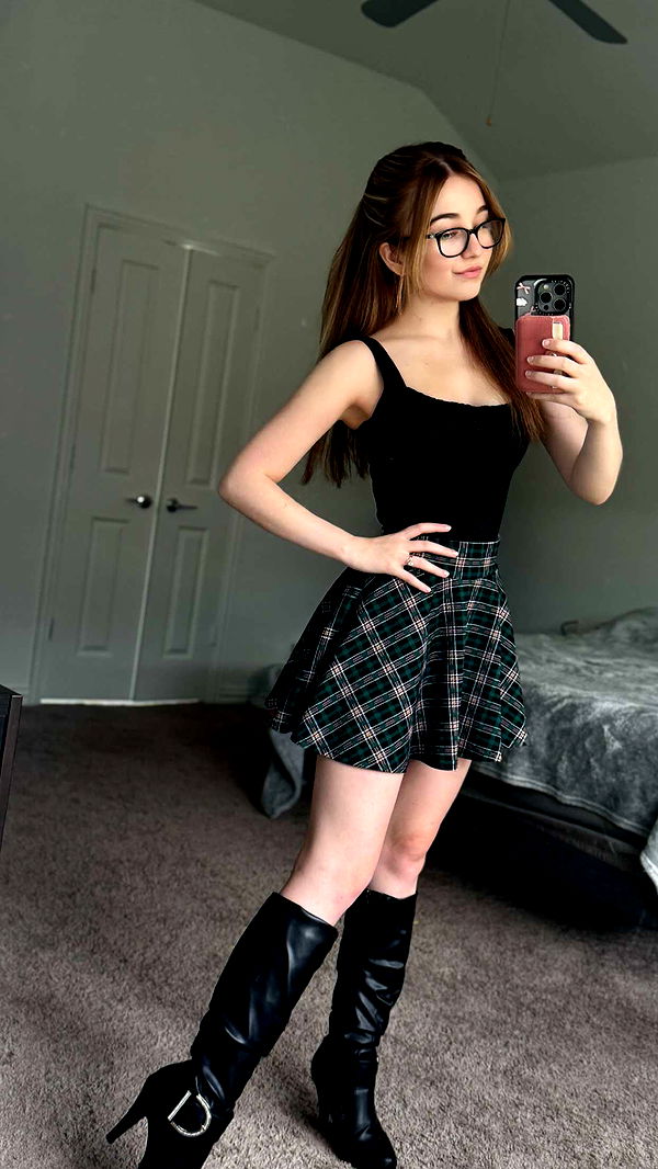 lyssaurora image ~ Altpins