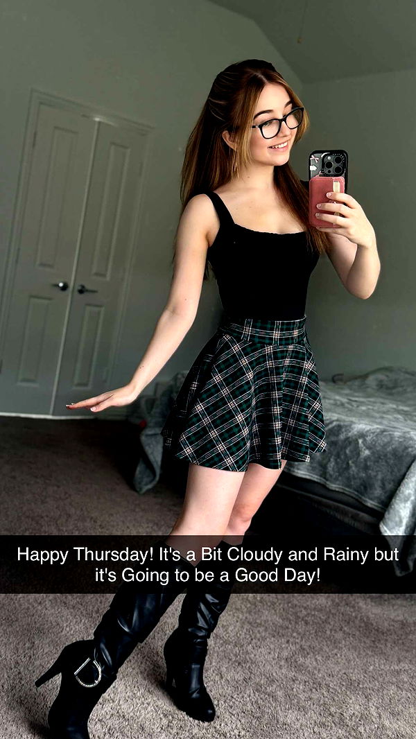 lyssaurora image ~ Altpins