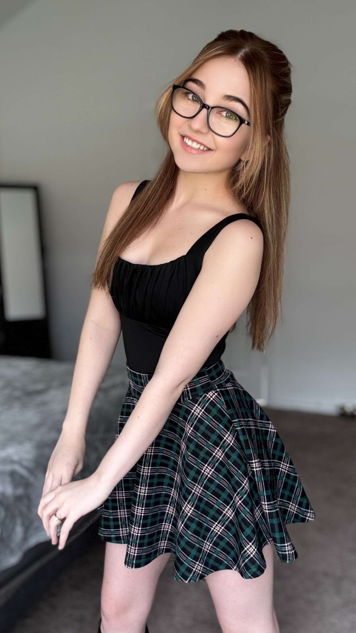 lyssaurora snapchat image archive image