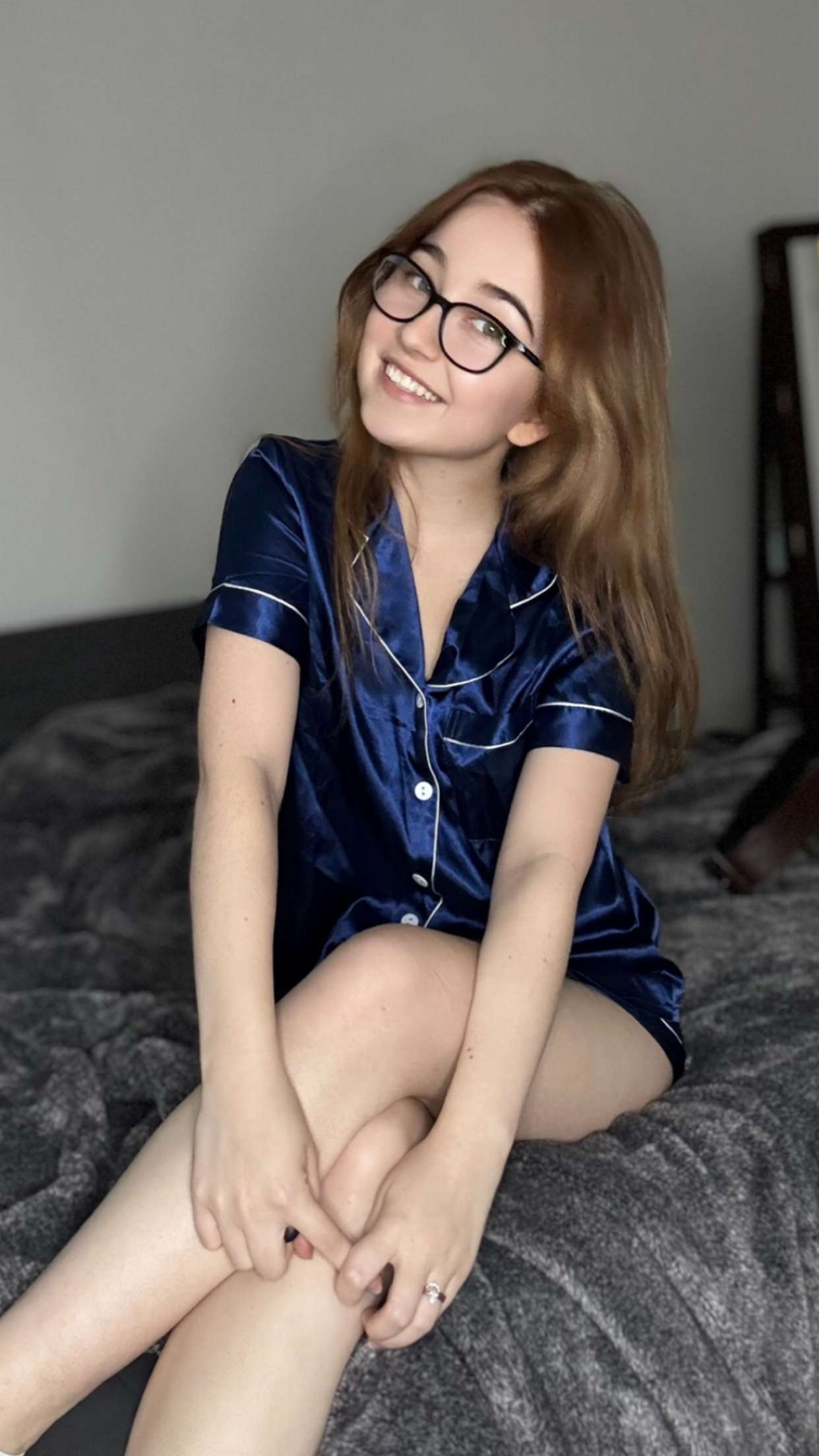 lyssaurora snapchat image archive image