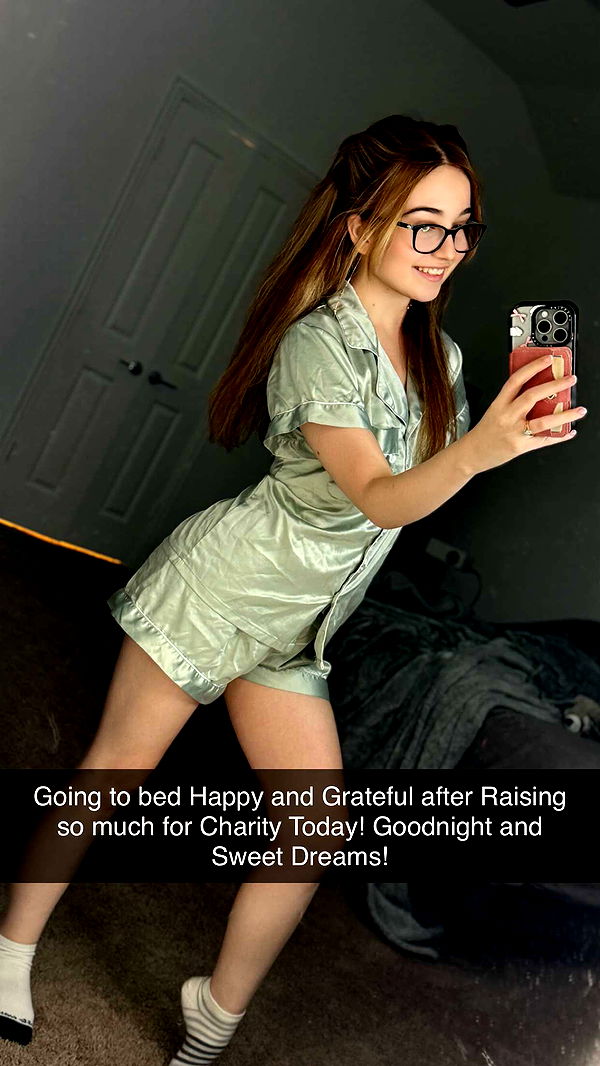 lyssaurora image ~ Altpins