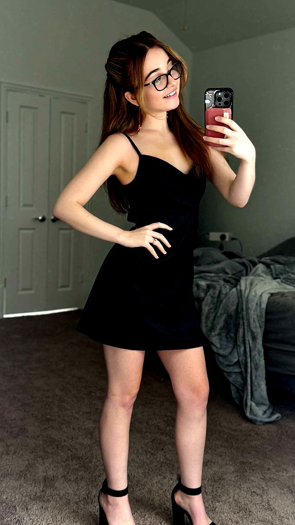 lyssaurora image ~ Altpins