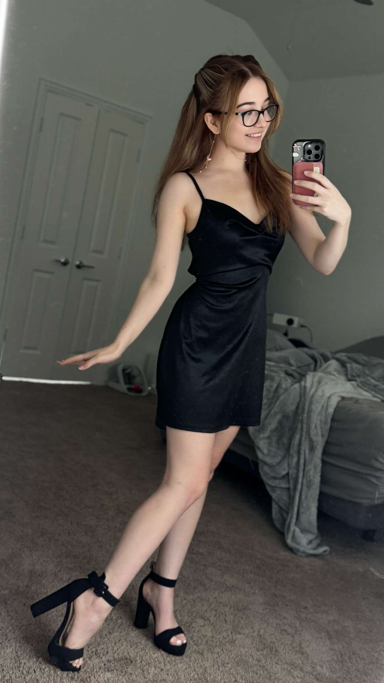 lyssaurora snapchat image archive image