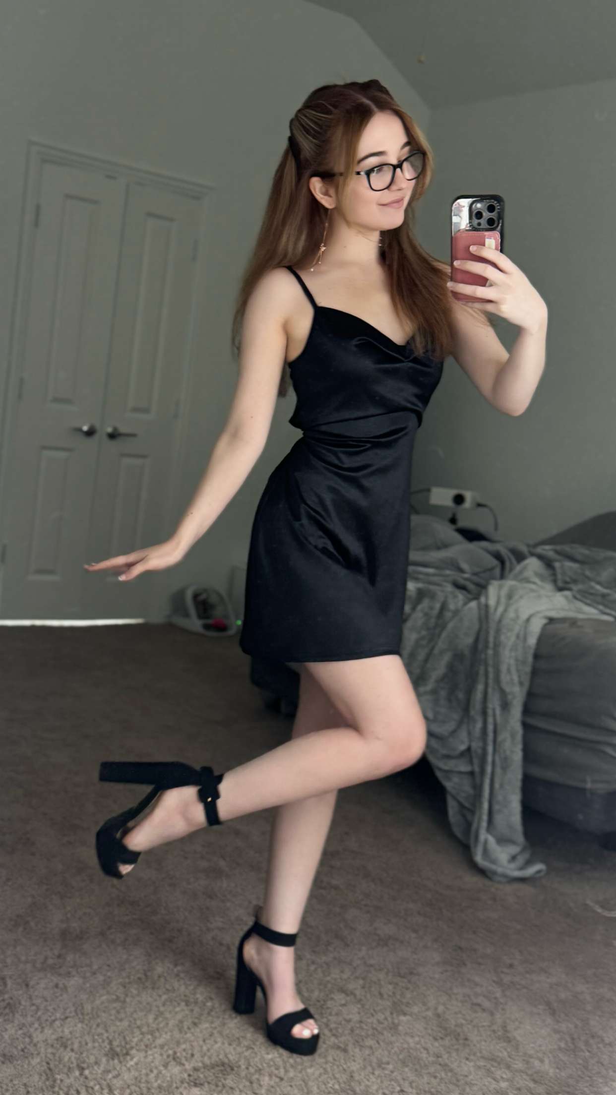 lyssaurora snapchat image archive image