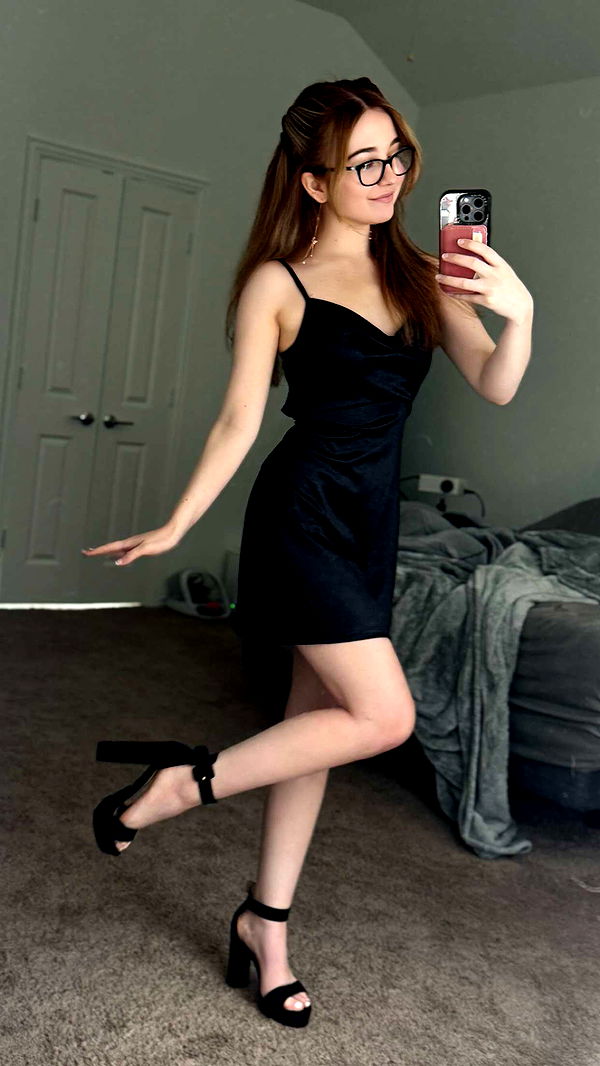 lyssaurora image ~ Altpins