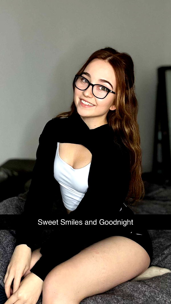 lyssaurora image ~ Altpins