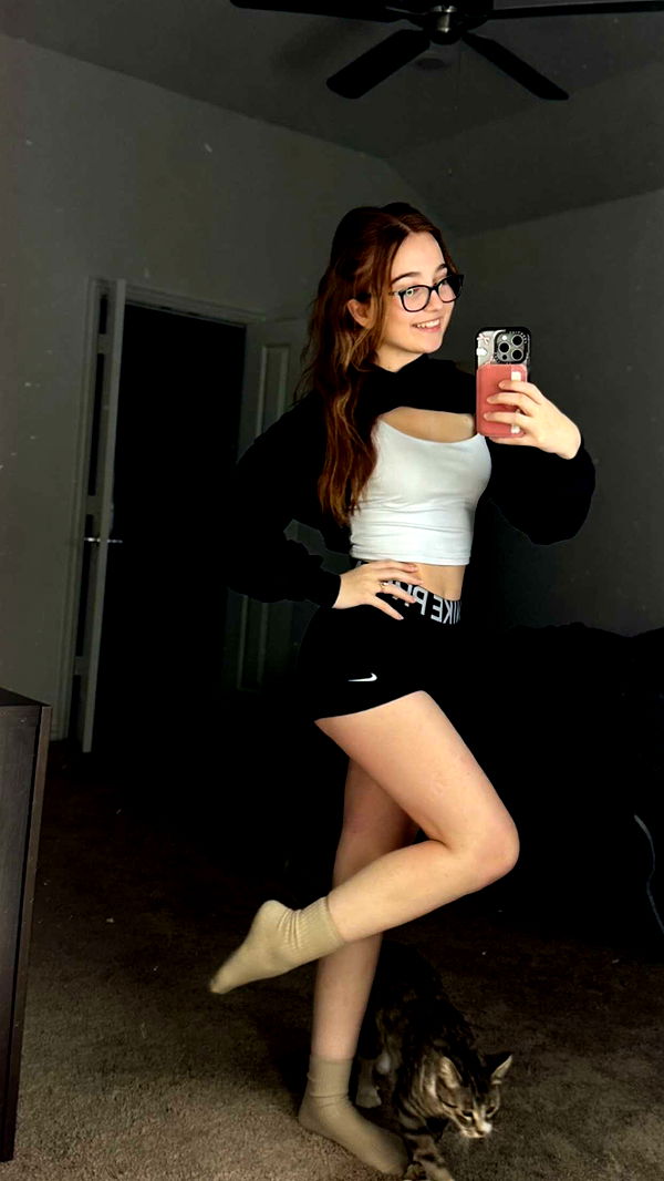 lyssaurora image ~ Altpins