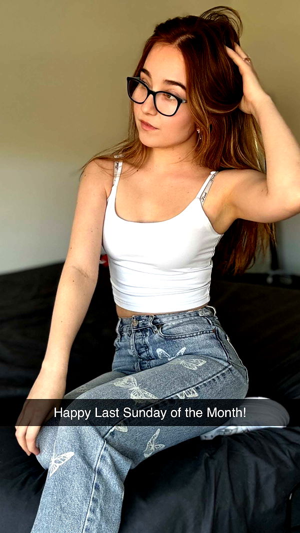 lyssaurora image ~ Altpins