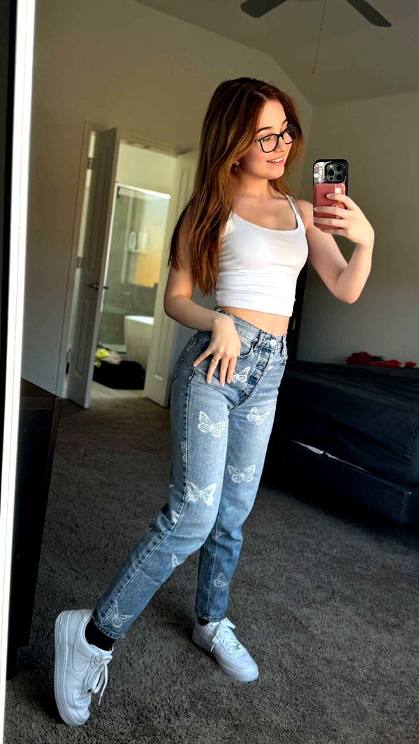 lyssaurora image ~ Altpins