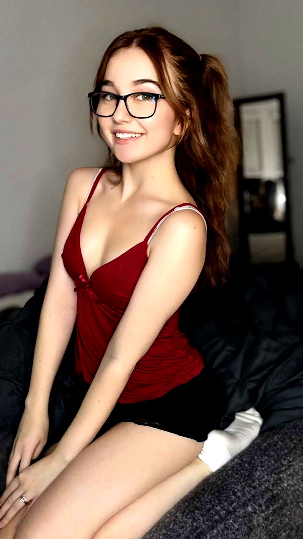 lyssaurora image ~ Altpins