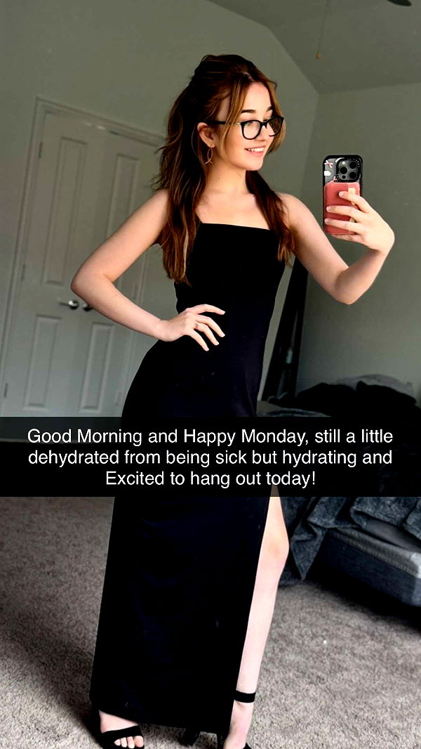 lyssaurora image ~ Altpins