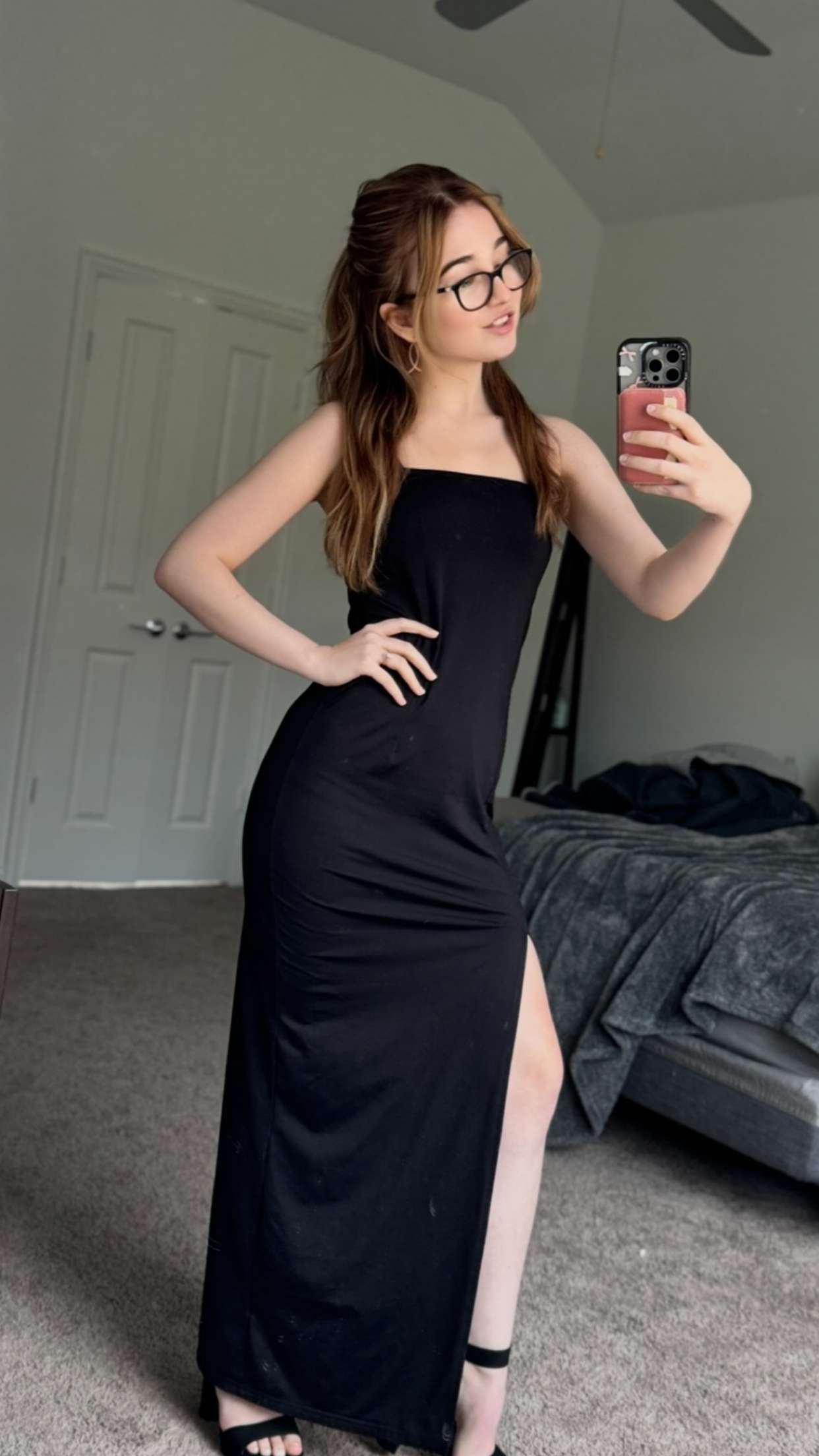 lyssaurora snapchat image archive image