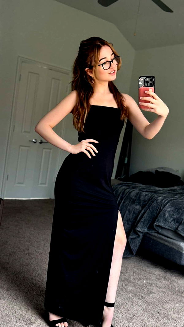 lyssaurora image ~ Altpins