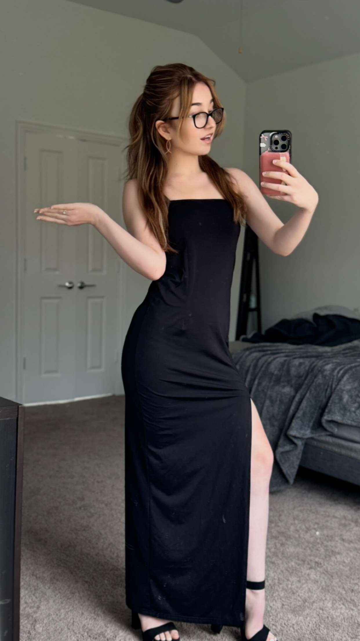 lyssaurora snapchat image archive image