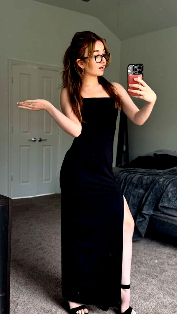 lyssaurora image ~ Altpins