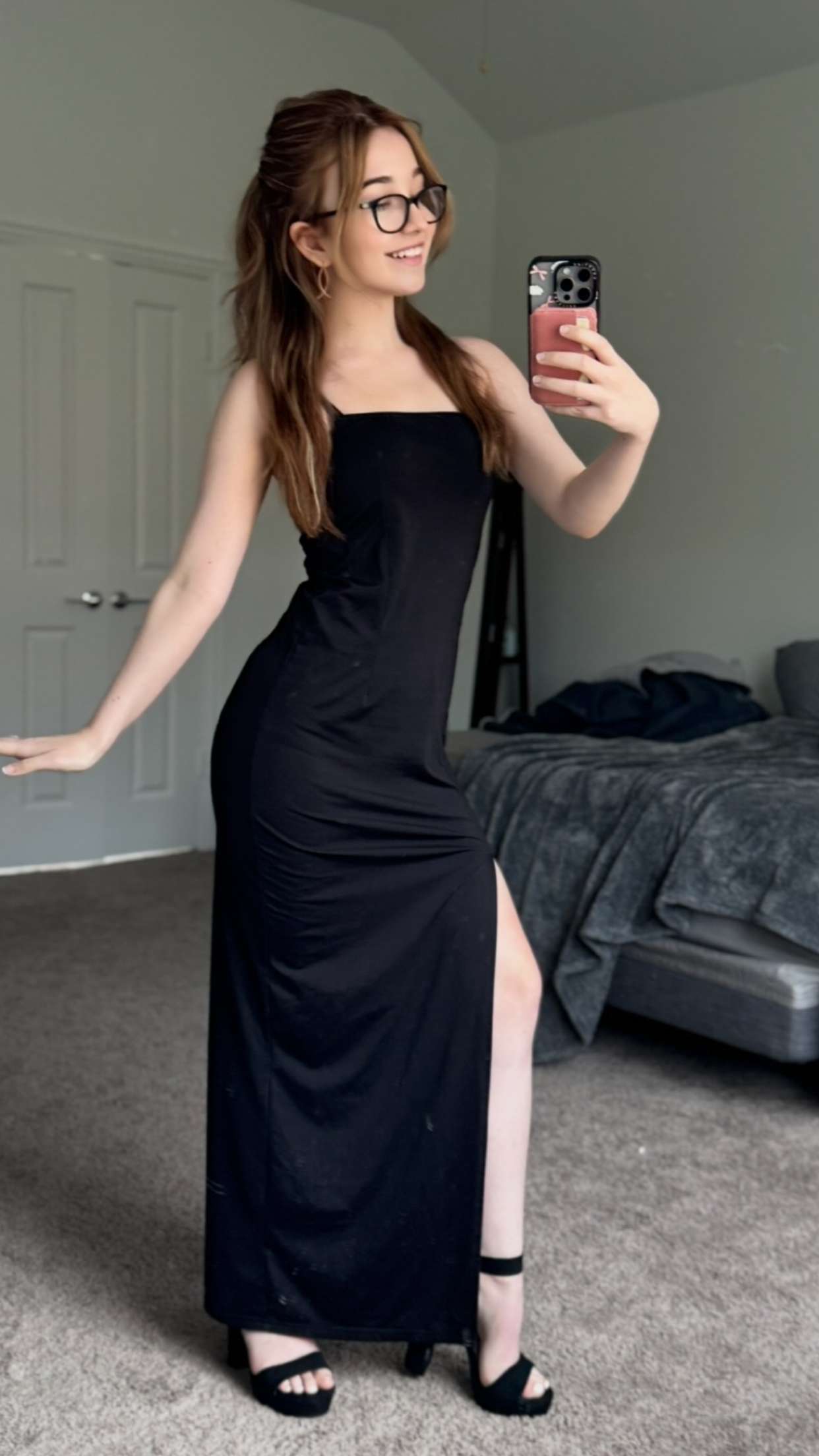 lyssaurora snapchat image archive image