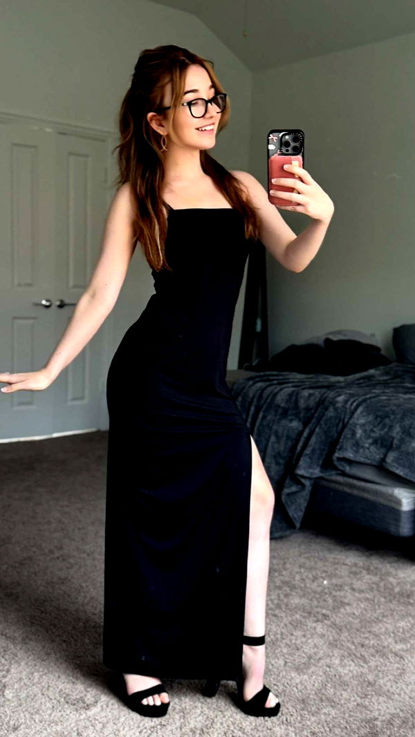 lyssaurora image ~ Altpins