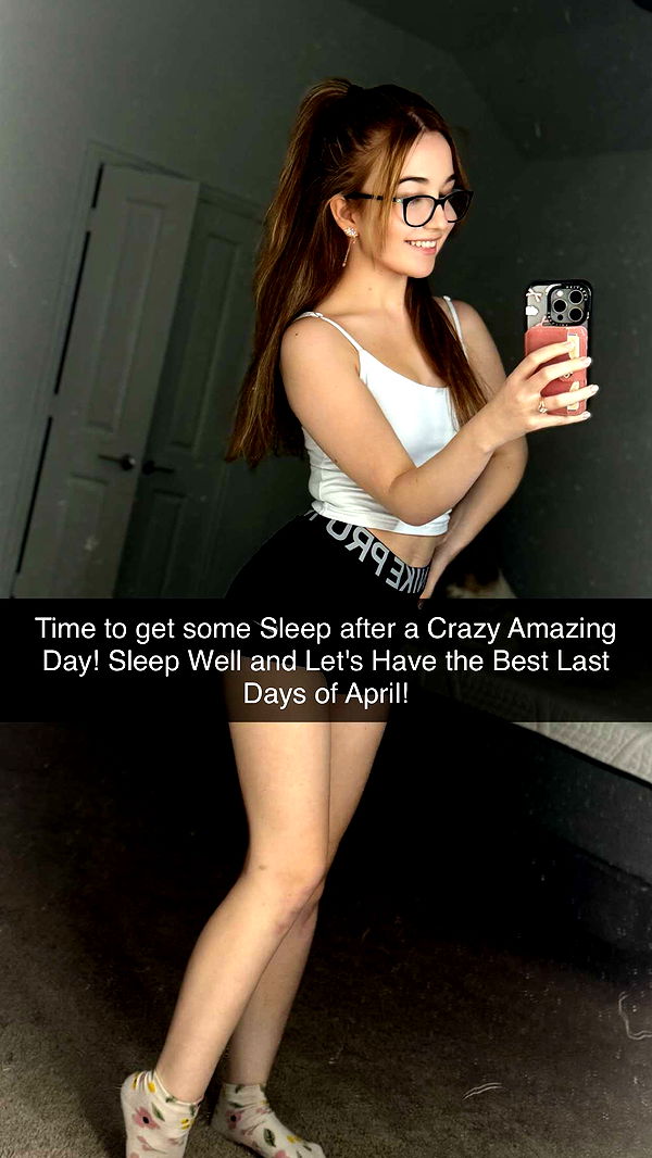 lyssaurora image ~ Altpins